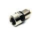 Amphenol LTW 8-03PFFS-SH7001