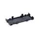 Amphenol / InterCon Systems 84506-001