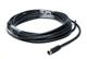 Amphenol LTW 8A-05AFFM-SL7A05