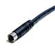Amphenol LTW 8A-06AFFM-SL7A02