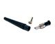 Amphenol Fiber Optics 905-150-5005