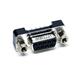 Amphenol Commercial Products MUSBB551N4