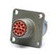 Amphenol Aerospace 10-597649-025