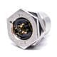 Amphenol LTW M12A-05PFFS-SF8002