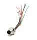 Amphenol LTW M12A-03PMMC-SF8B30