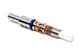 Amphenol FSI M29504/14-4141C