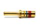 Amphenol Aerospace M39029/58-364