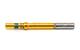 Amphenol Aerospace M39029/106-615