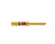 Amphenol Aerospace M39029/107-620