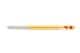 Amphenol Aerospace M39029/17-172