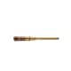 Amphenol Aerospace M39029/18-177