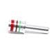 Amphenol Aerospace M39029/29-215