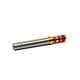 Amphenol Aerospace M39029/30-217
