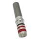Amphenol Aerospace M39029/30-220