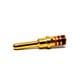 Amphenol Aerospace M39029/4-111