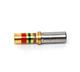 Amphenol Aerospace M39029/57-358