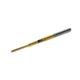 Amphenol Aerospace M39029/72-526