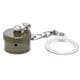 Amphenol Aerospace MS27502B-19N