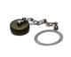 Amphenol Aerospace MS27511B-16N