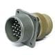Amphenol Industrial SM3100R-24-79P