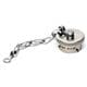Amphenol Aerospace 10-497616-115