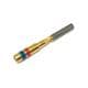 Amphenol Aerospace P-209439-D