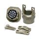 Amphenol Industrial PT01A-12-3P(005)
