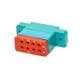 Amphenol PCD RSL116122