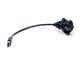Amphenol Socapex USBAPSCC2202A