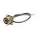 Amphenol Socapex USBFTV2HA2G03OPEN