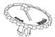 Amphenol Piher JPEPL5371IN