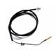 Amphenol Advanced Sensors JS4832