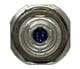 Amphenol Aerospace LJT07RT-25-35S(155)