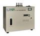 RFS Technologies KD-C70