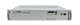 RFS Technologies KD20