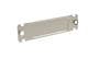 Amphenol Commercial Products L17D4K63025
