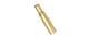 Amphenol Commercial Products L17DM537405