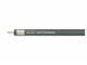 Amphenol Times Microwave Systems LMR-900-DB