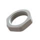 LUTZE / Amphenol LPM20G