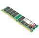 Amphenol ProLabs M-ASR1K-RP2-16GB-C