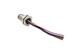 Amphenol LTW M12A-03PMMC-SF8C20
