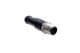 Amphenol LTW M12A-04BMMM-SL8N02