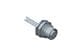 Amphenol LTW M12A-04PFFC-SF8C30