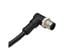 Amphenol LTW M12A-05BMMM-SR8B13