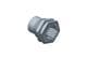 Amphenol LTW M12A-05PFFP-SF8002