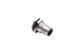 Amphenol LTW M12A-05PMMP-SF8002