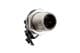Amphenol LTW M12A-05PMMR-SF8002