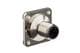 Amphenol LTW M12A-05PMMS-SS8E20