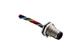 Amphenol LTW M12A-06PMMS-SF8C20