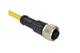 Amphenol LTW M12A-12BFFM-SL8A13